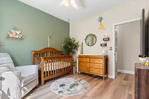 1463 Pabla Ct, Yuba City, CA 95993 - Photo 41
