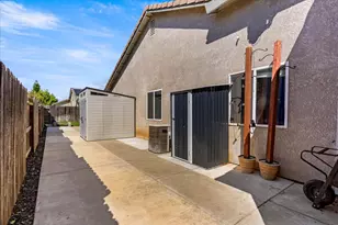 1463 Pabla Ct, Yuba City, CA 95993 - Photo 53
