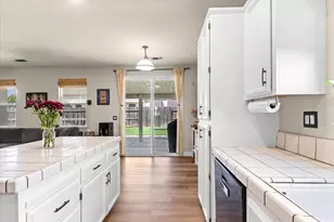 1463 Pabla Ct, Yuba City, CA 95993 - Photo 27