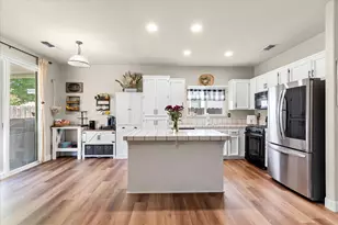 1463 Pabla Ct, Yuba City, CA 95993 - Photo 23