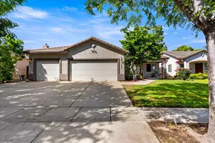 1463 Pabla Ct, Yuba City, CA 95993 - Photo 3