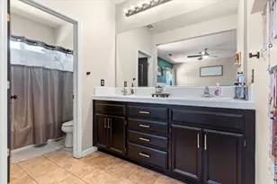 1463 Pabla Ct, Yuba City, CA 95993 - Photo 47