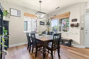 1463 Pabla Ct, Yuba City, CA 95993 - Photo 15