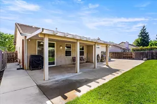 1463 Pabla Ct, Yuba City, CA 95993 - Photo 49