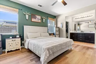1463 Pabla Ct, Yuba City, CA 95993 - Photo 45