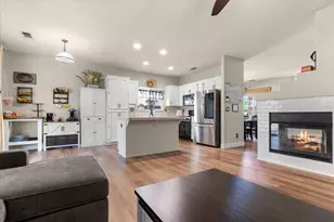 1463 Pabla Ct, Yuba City, CA 95993 - Photo 21