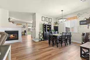 1463 Pabla Ct, Yuba City, CA 95993 - Photo 13