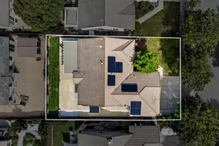 1463 Pabla Ct, Yuba City, CA 95993 - Photo 55