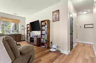 1463 Pabla Ct, Yuba City, CA 95993 - Photo 17
