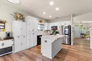 1463 Pabla Ct, Yuba City, CA 95993 - Photo 29