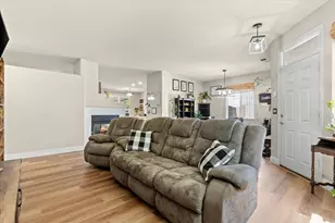 1463 Pabla Ct, Yuba City, CA 95993 - Photo 11