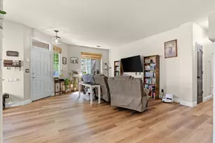 1463 Pabla Ct, Yuba City, CA 95993 - Photo 9