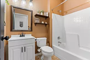 1463 Pabla Ct, Yuba City, CA 95993 - Photo 33