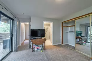 3041 Rising Hill Ct, Placerville, CA 95667 - Photo 15