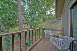 3041 Rising Hill Ct, Placerville, CA 95667 - Photo 23