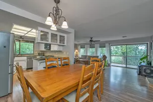 3041 Rising Hill Ct, Placerville, CA 95667 - Photo 17