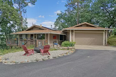 3041 Rising Hill Court, Placerville, CA 95667 - Photo 1