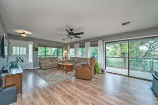 3041 Rising Hill Ct, Placerville, CA 95667 - Photo 9