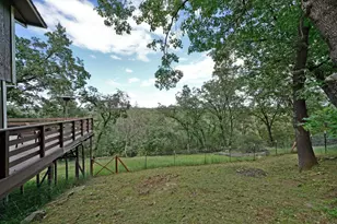 3041 Rising Hill Ct, Placerville, CA 95667 - Photo 25
