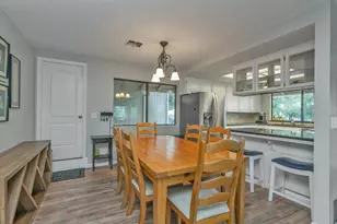 3041 Rising Hill Ct, Placerville, CA 95667 - Photo 11
