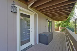 3041 Rising Hill Ct, Placerville, CA 95667 - Photo 21