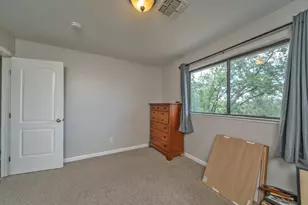 3041 Rising Hill Ct, Placerville, CA 95667 - Photo 27