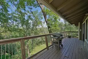 3041 Rising Hill Ct, Placerville, CA 95667 - Photo 19