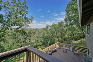 3041 Rising Hill Ct, Placerville, CA 95667 - Photo 5