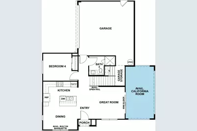 3024 Brentridge Street, Lathrop, CA 95033 - Photo 1