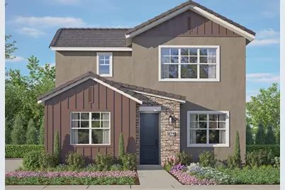 3024 Brentridge Street, Lathrop, CA 95033 - Photo 3