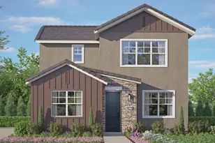 3024 Brentridge St, Lathrop, CA 95330 - Photo 3