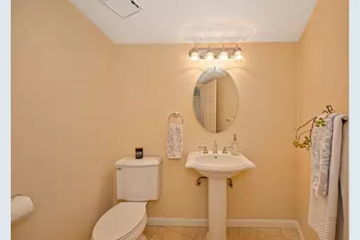 3092 Swallows Nest Drive, Sacramento, CA 95833 - Photo 21