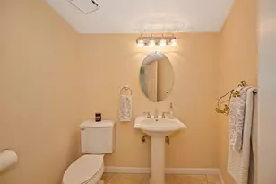 3092 Swallows Nest Dr, Sacramento, CA 95833 - Photo 21