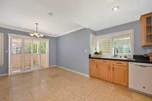 3092 Swallows Nest Dr, Sacramento, CA 95833 - Photo 17