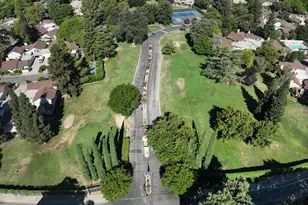 3092 Swallows Nest Dr, Sacramento, CA 95833 - Photo 51
