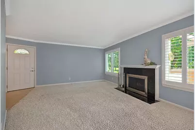 3092 Swallows Nest Drive, Sacramento, CA 95833 - Photo 9
