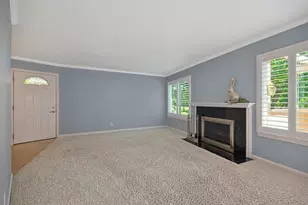 3092 Swallows Nest Dr, Sacramento, CA 95833 - Photo 9