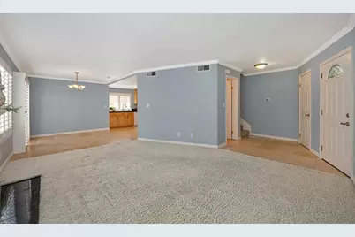 3092 Swallows Nest Drive, Sacramento, CA 95833 - Photo 7
