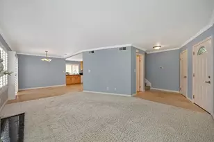 3092 Swallows Nest Dr, Sacramento, CA 95833 - Photo 7