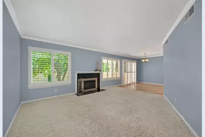 3092 Swallows Nest Drive, Sacramento, CA 95833 - Photo 5