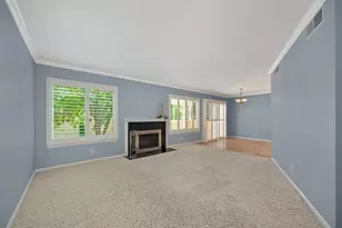 3092 Swallows Nest Dr, Sacramento, CA 95833 - Photo 5