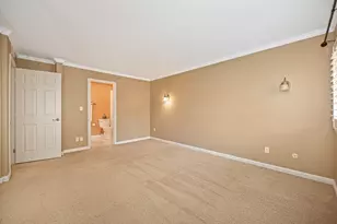 3092 Swallows Nest Dr, Sacramento, CA 95833 - Photo 29