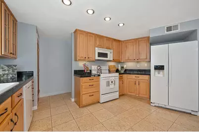 3092 Swallows Nest Drive, Sacramento, CA 95833 - Photo 15