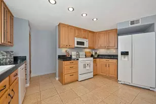 3092 Swallows Nest Dr, Sacramento, CA 95833 - Photo 15