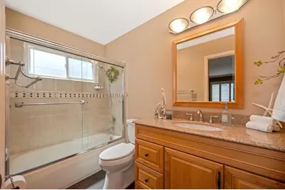 3092 Swallows Nest Drive, Sacramento, CA 95833 - Photo 27
