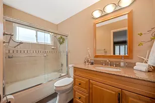 3092 Swallows Nest Dr, Sacramento, CA 95833 - Photo 27