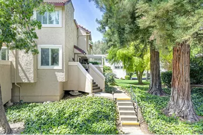 3092 Swallows Nest Drive, Sacramento, CA 95833 - Photo 1