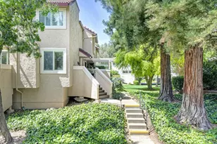 3092 Swallows Nest Dr, Sacramento, CA 95833 - Photo 1