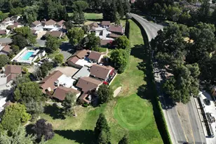 3092 Swallows Nest Dr, Sacramento, CA 95833 - Photo 49