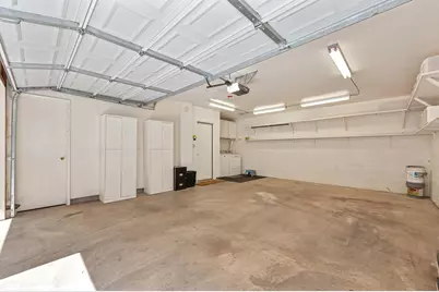 3092 Swallows Nest Drive, Sacramento, CA 95833 - Photo 35
